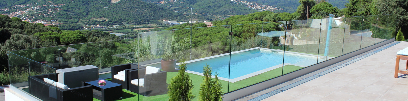 Arquitectos en Mataró especializados en vivienda, reforma y rehabilitación 